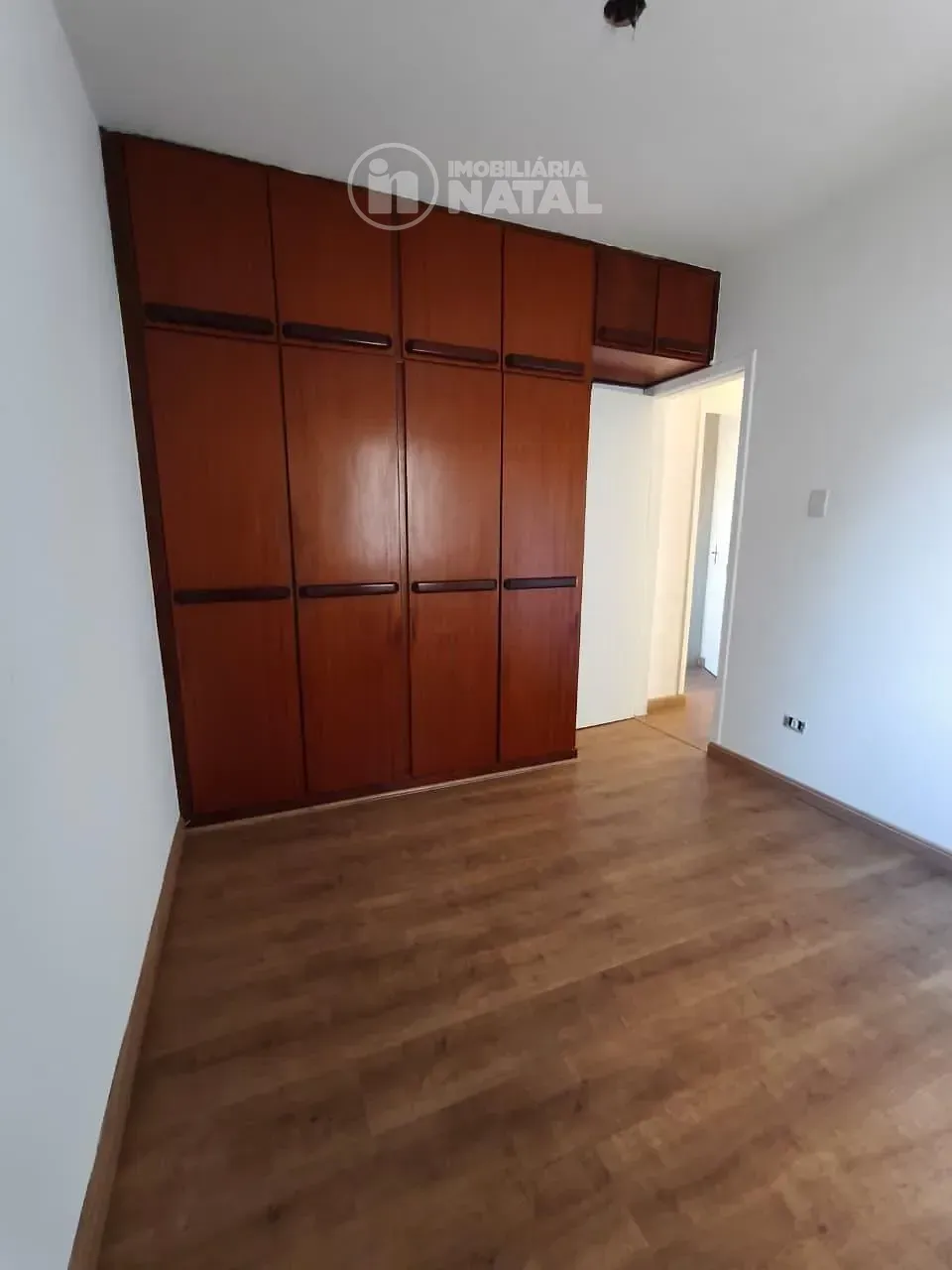 Apartamento, 2 quartos, 60 m² - Foto 10