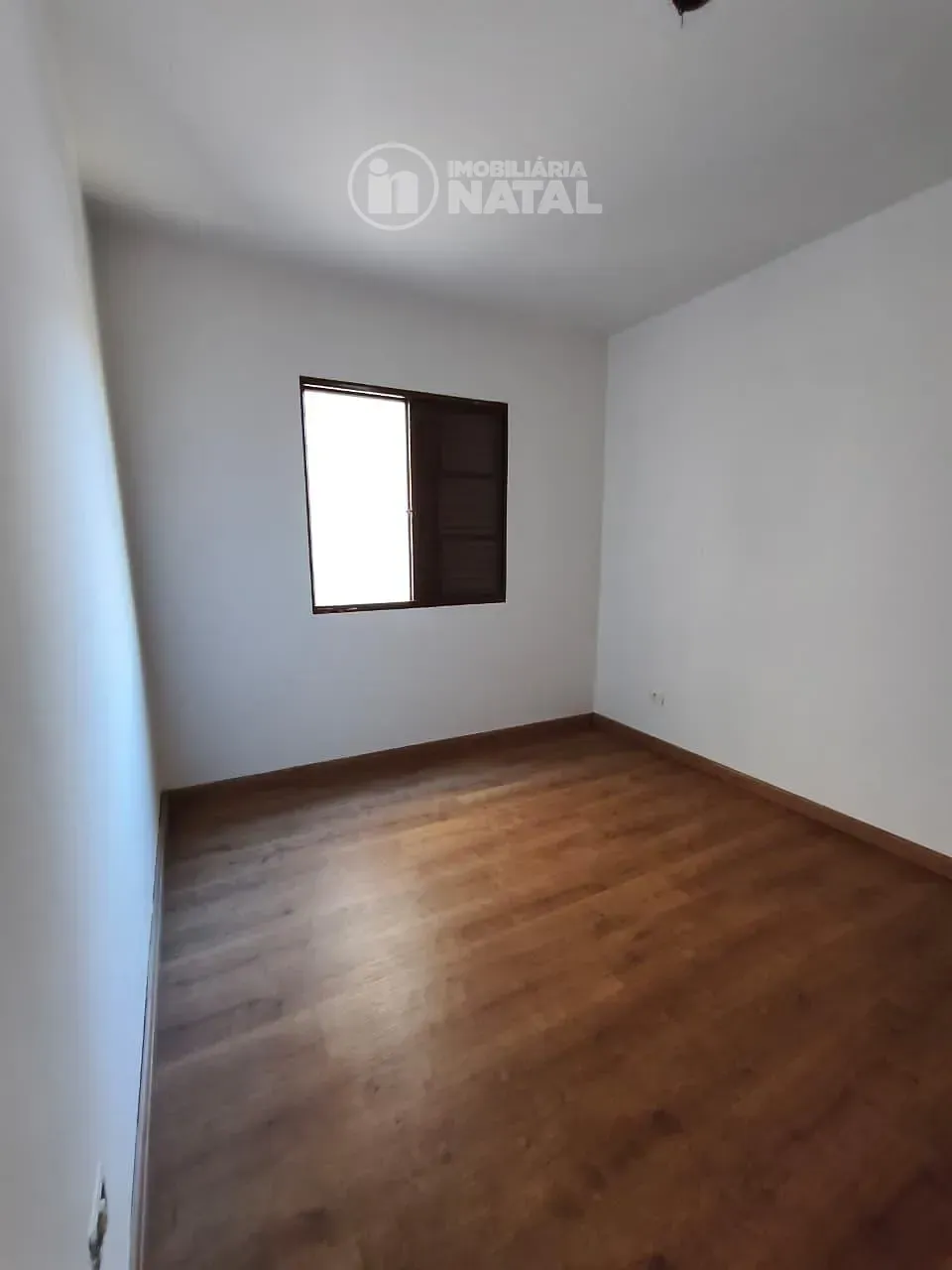 Apartamento, 2 quartos, 60 m² - Foto 12