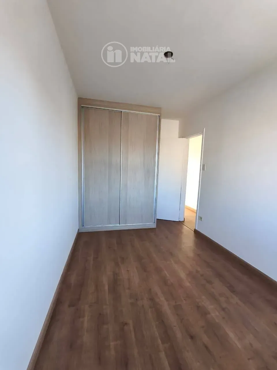 Apartamento, 2 quartos, 60 m² - Foto 13