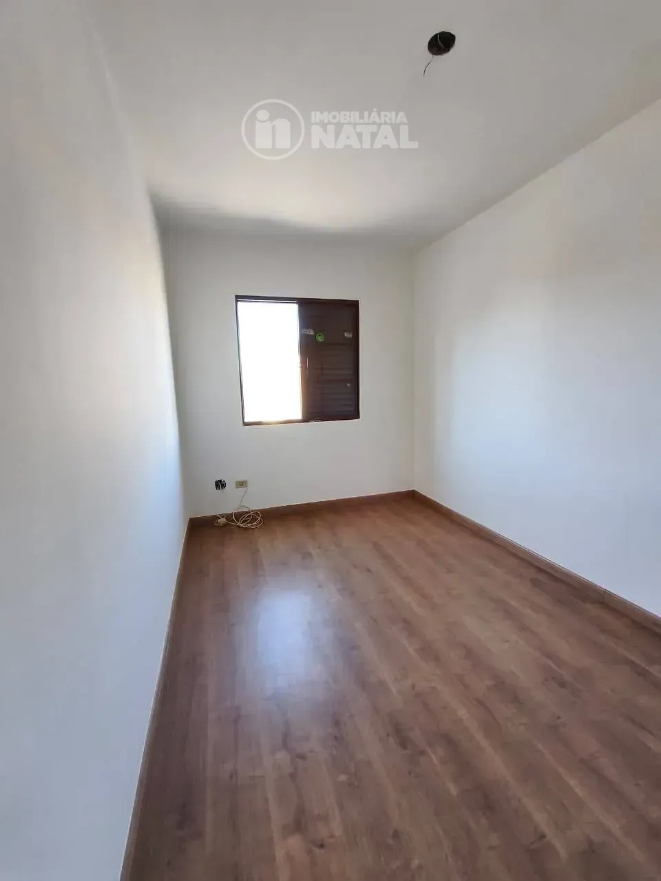 Apartamento, 2 quartos, 60 m² - Foto 14