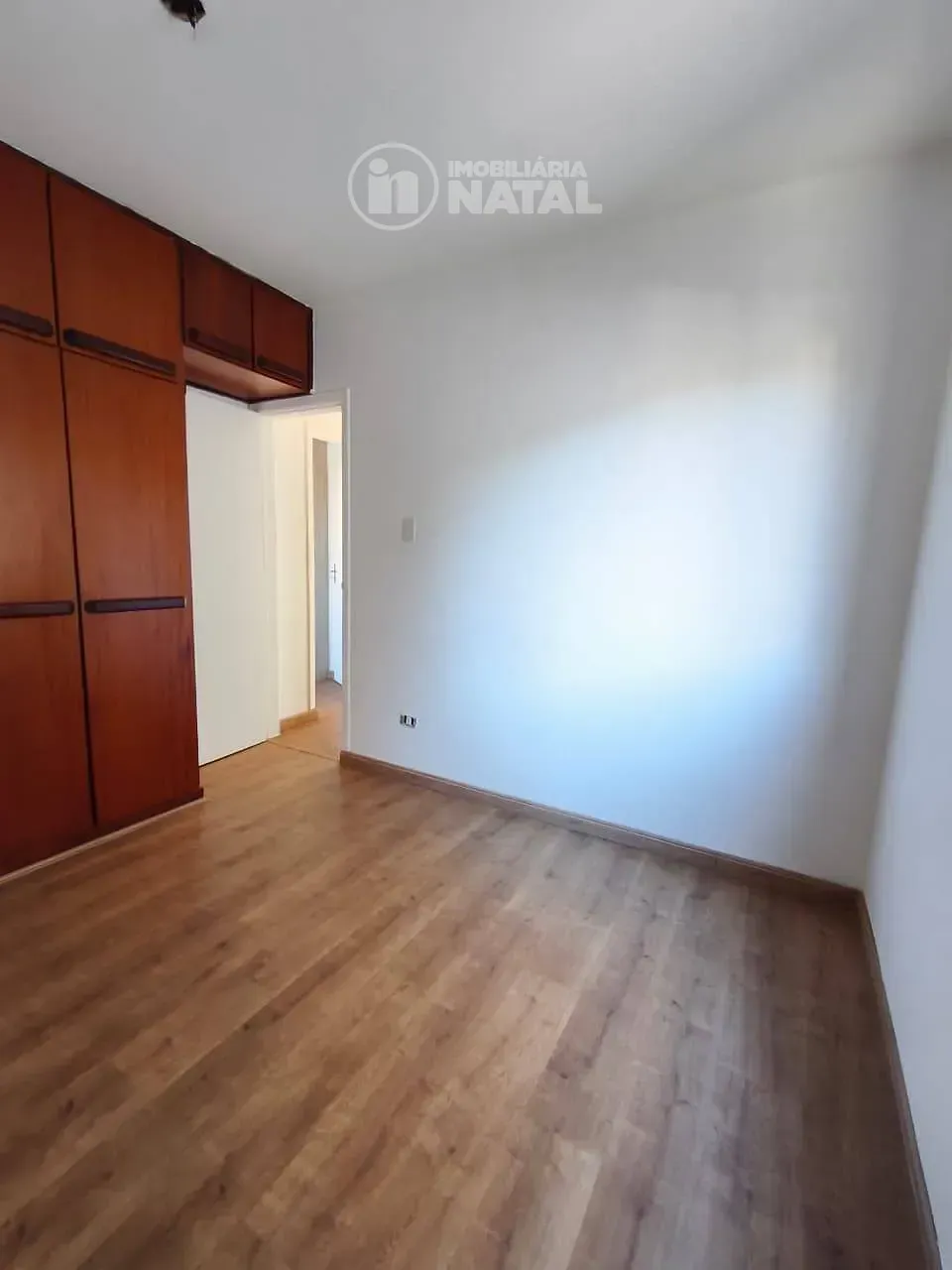 Apartamento, 2 quartos, 60 m² - Foto 11