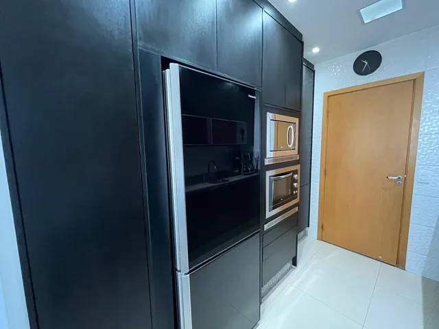 Apartamento com 139m² 3 quartos e 2 banheiros, à venda, no bairro Gleba Palhano em Londrina