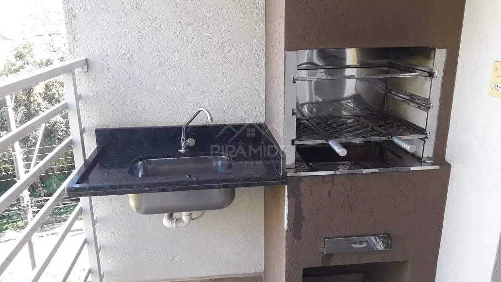 Apartamento, 2 quartos, 110 m² - Foto 10