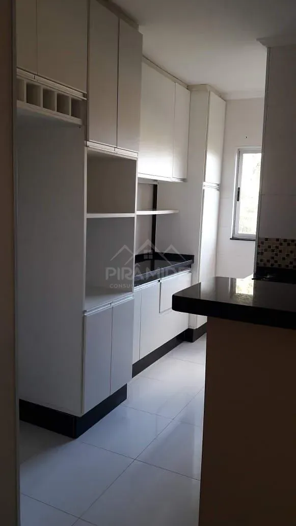 Apartamento, 2 quartos, 110 m² - Foto 6