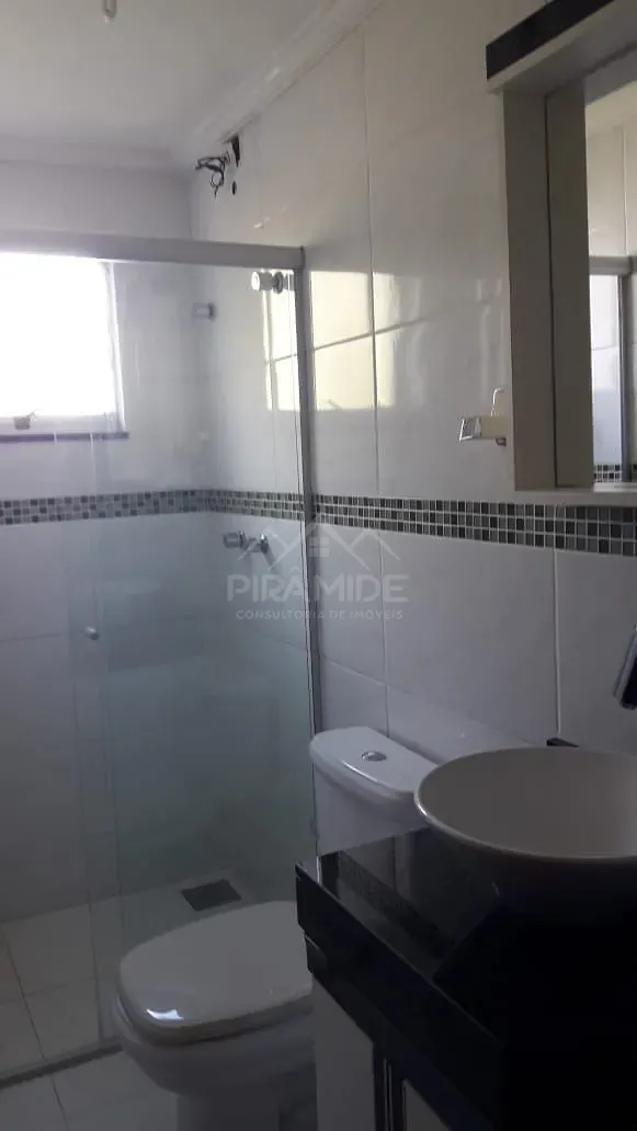 Apartamento, 2 quartos, 110 m² - Foto 5