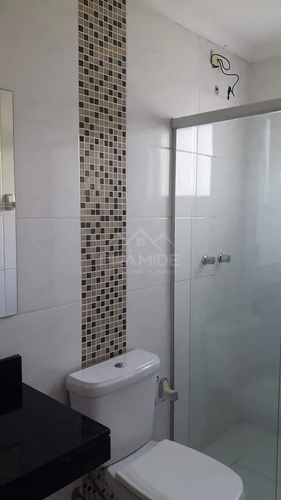 Apartamento, 2 quartos, 110 m² - Foto 7