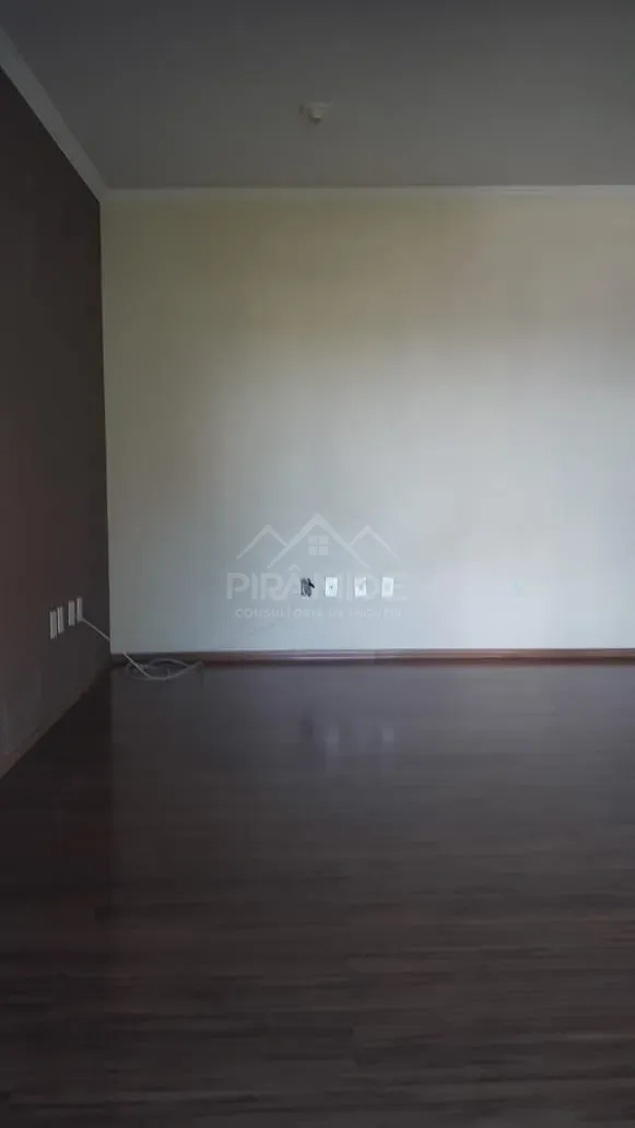 Apartamento, 2 quartos, 110 m² - Foto 2