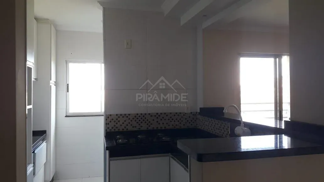 Apartamento, 2 quartos, 110 m² - Foto 9
