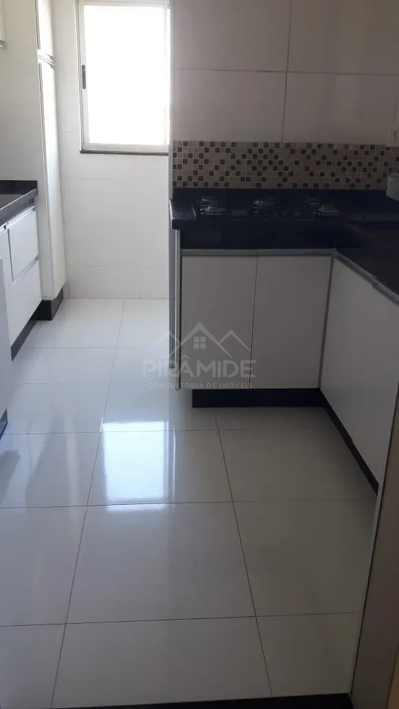 Apartamento, 2 quartos, 110 m² - Foto 8