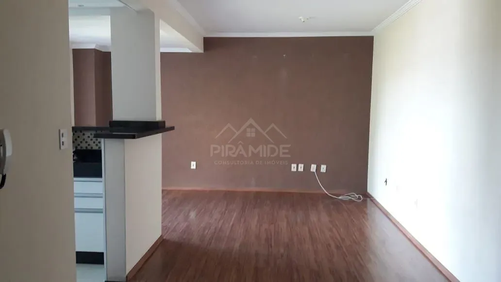 Apartamento, 2 quartos, 110 m² - Foto 3