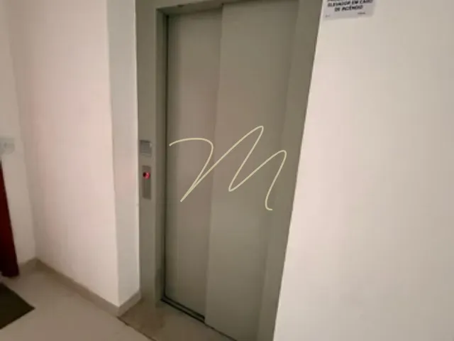 Apartamento 2 quartos e 2 banheiros, para alugar, no bairro Nossa Senhora da Vitória em Ilhéus