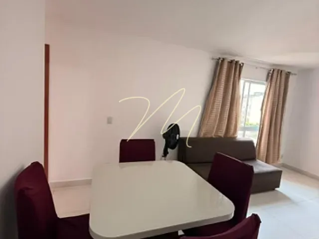Apartamento 2 quartos e 2 banheiros, para alugar, no bairro Nossa Senhora da Vitória em Ilhéus