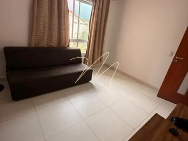 Apartamento 2 quartos e 2 banheiros, para alugar, no bairro Nossa Senhora da Vitória em Ilhéus