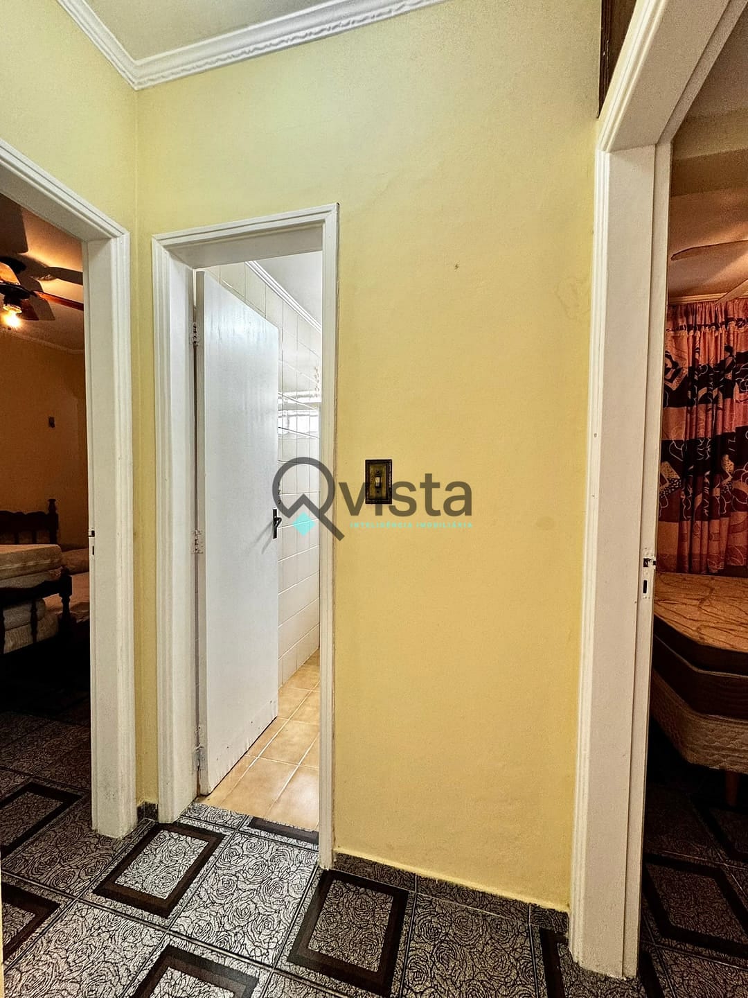 Apartamento à venda com 2 quartos, 70m² - Foto 7