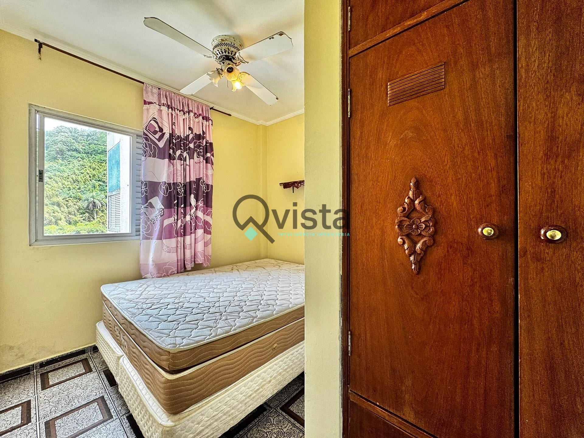 Apartamento à venda com 2 quartos, 70m² - Foto 8