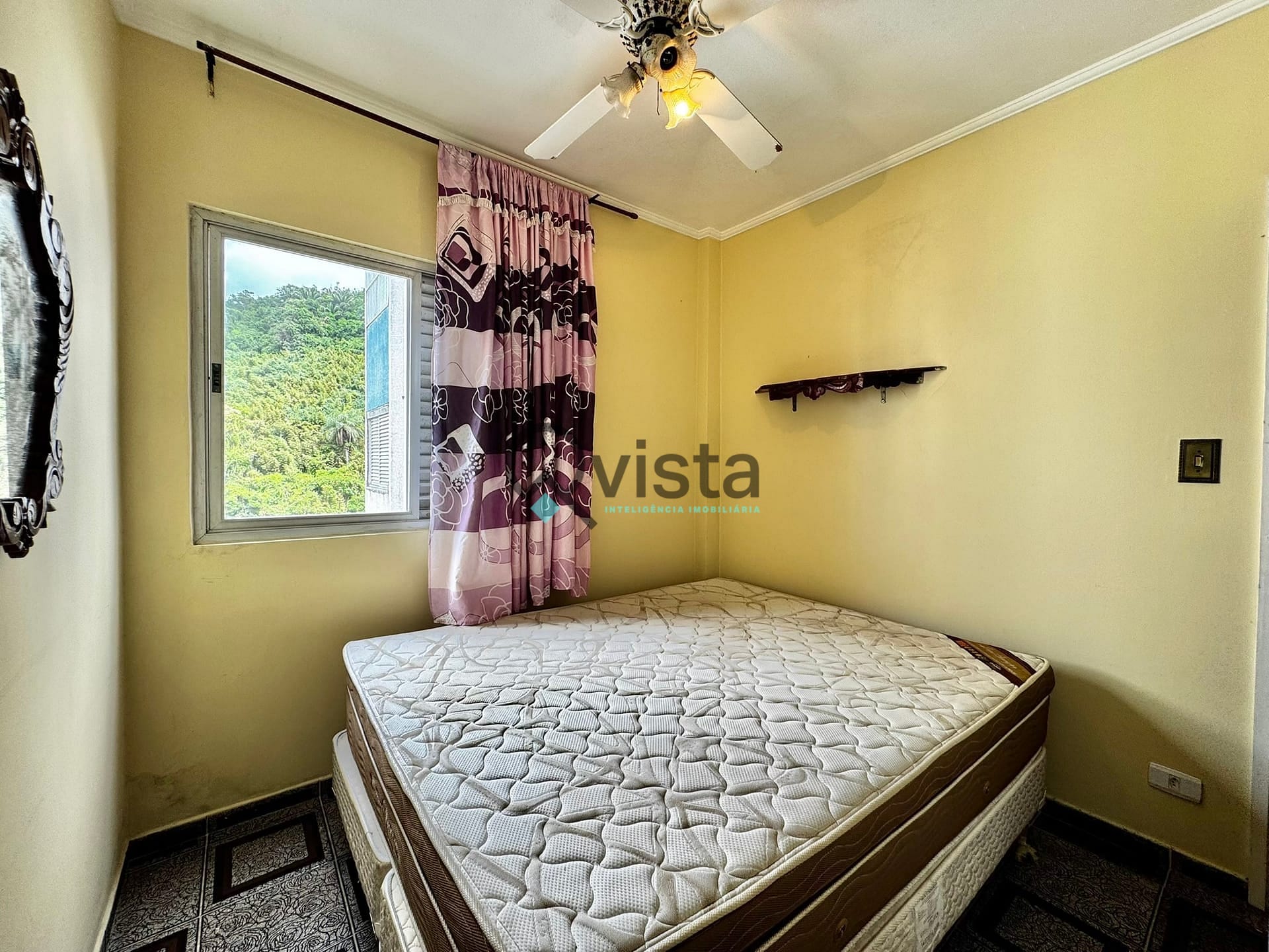 Apartamento à venda com 2 quartos, 70m² - Foto 9