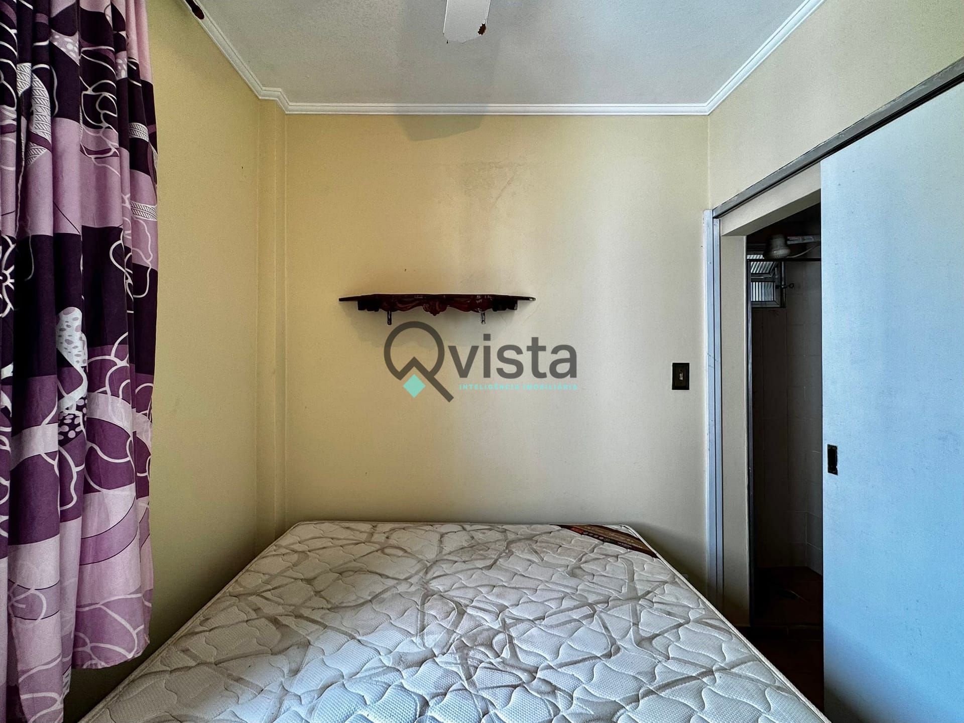 Apartamento à venda com 2 quartos, 70m² - Foto 10