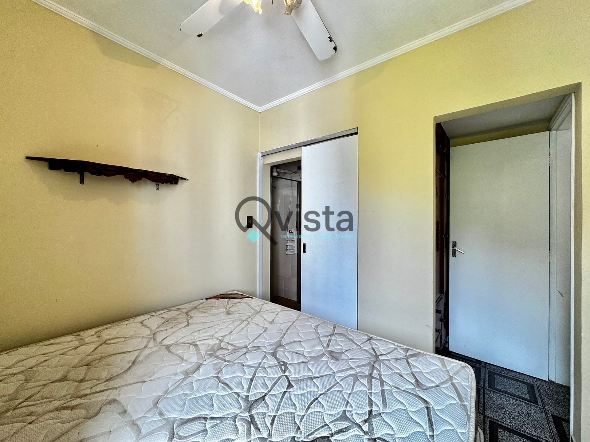 Apartamento à venda com 2 quartos, 70m² - Foto 11