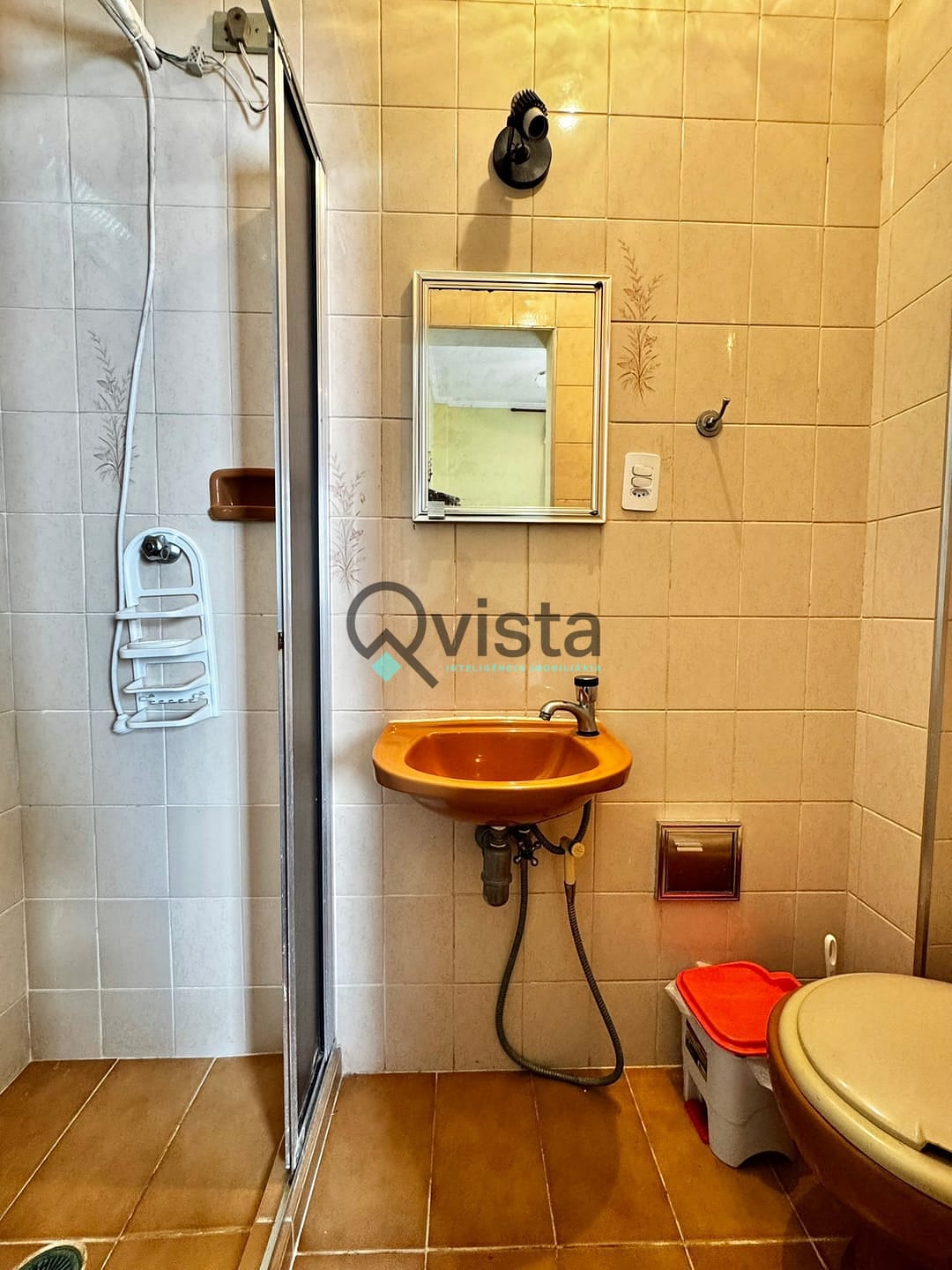 Apartamento à venda com 2 quartos, 70m² - Foto 12