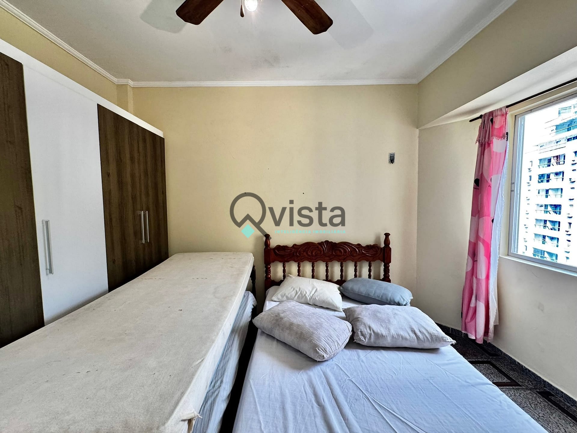 Apartamento à venda com 2 quartos, 70m² - Foto 14