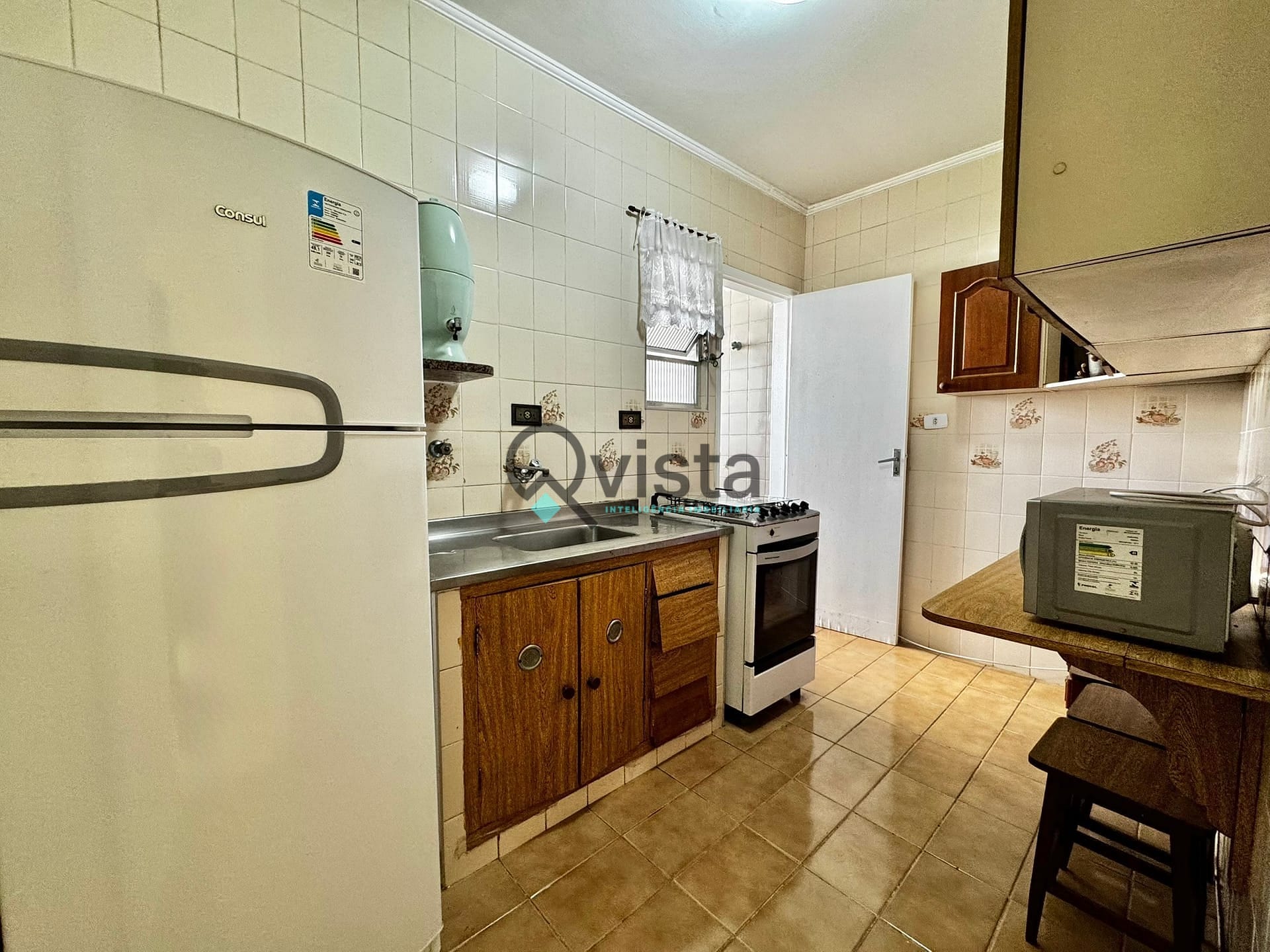Apartamento à venda com 2 quartos, 70m² - Foto 16