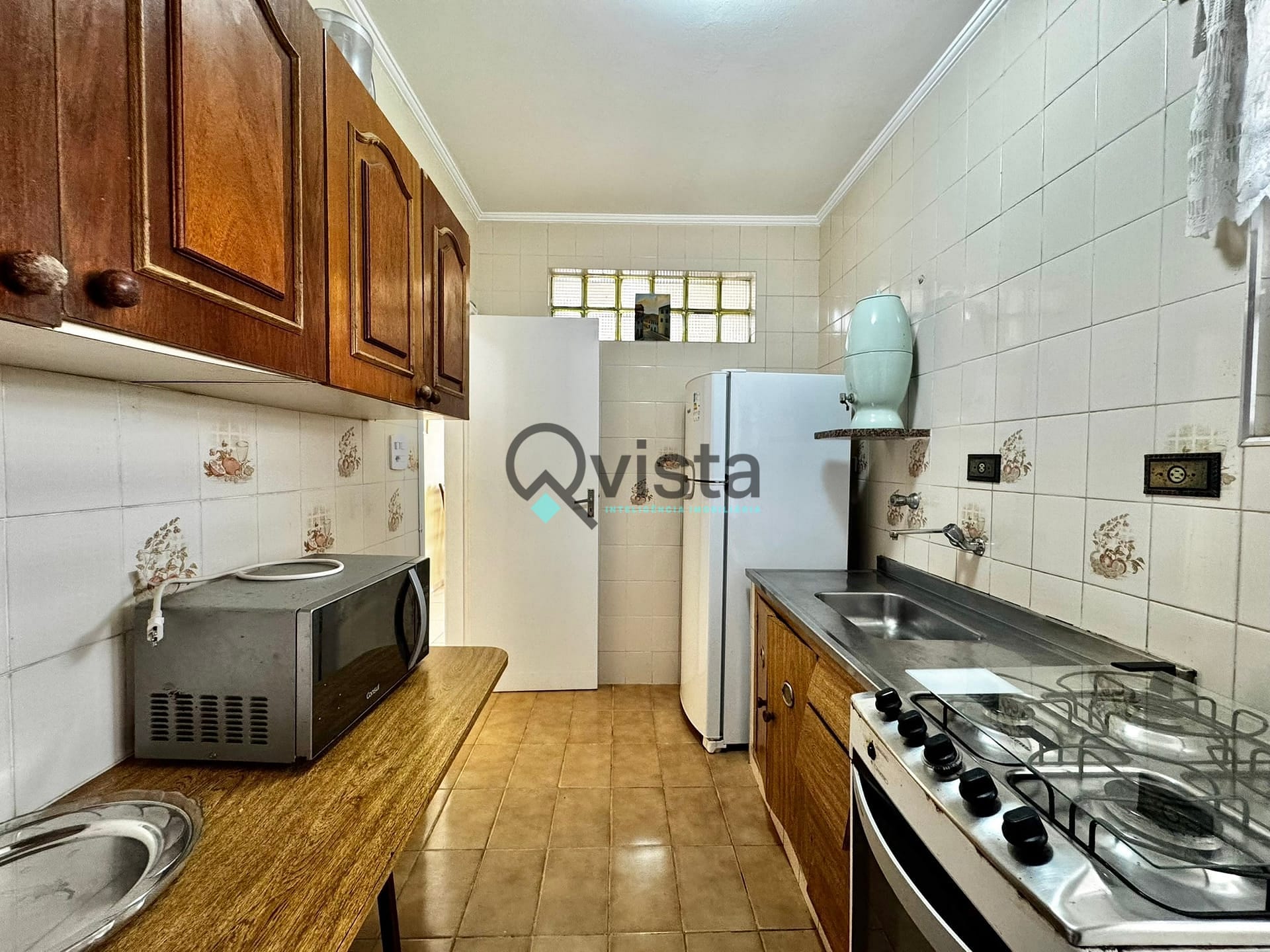 Apartamento à venda com 2 quartos, 70m² - Foto 17