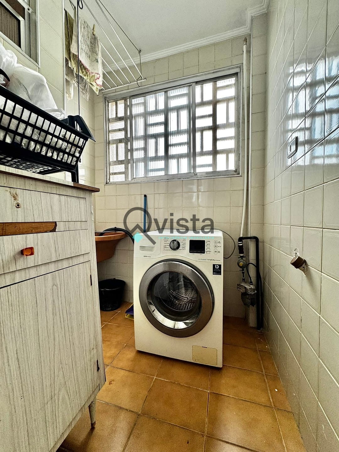 Apartamento à venda com 2 quartos, 70m² - Foto 18