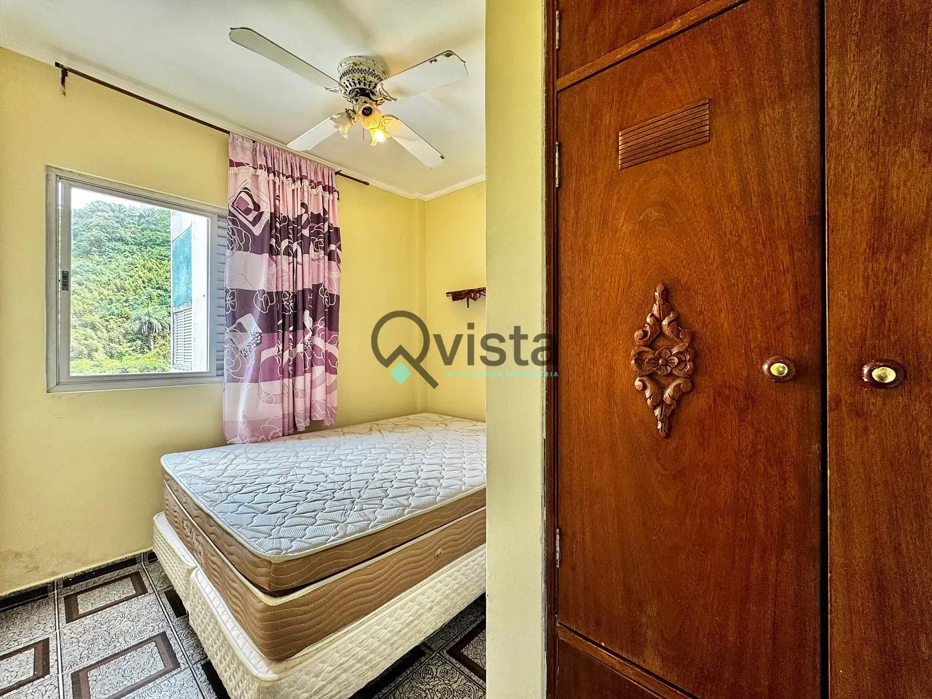 Apartamento, 2 quartos, 70 m² - Foto 8