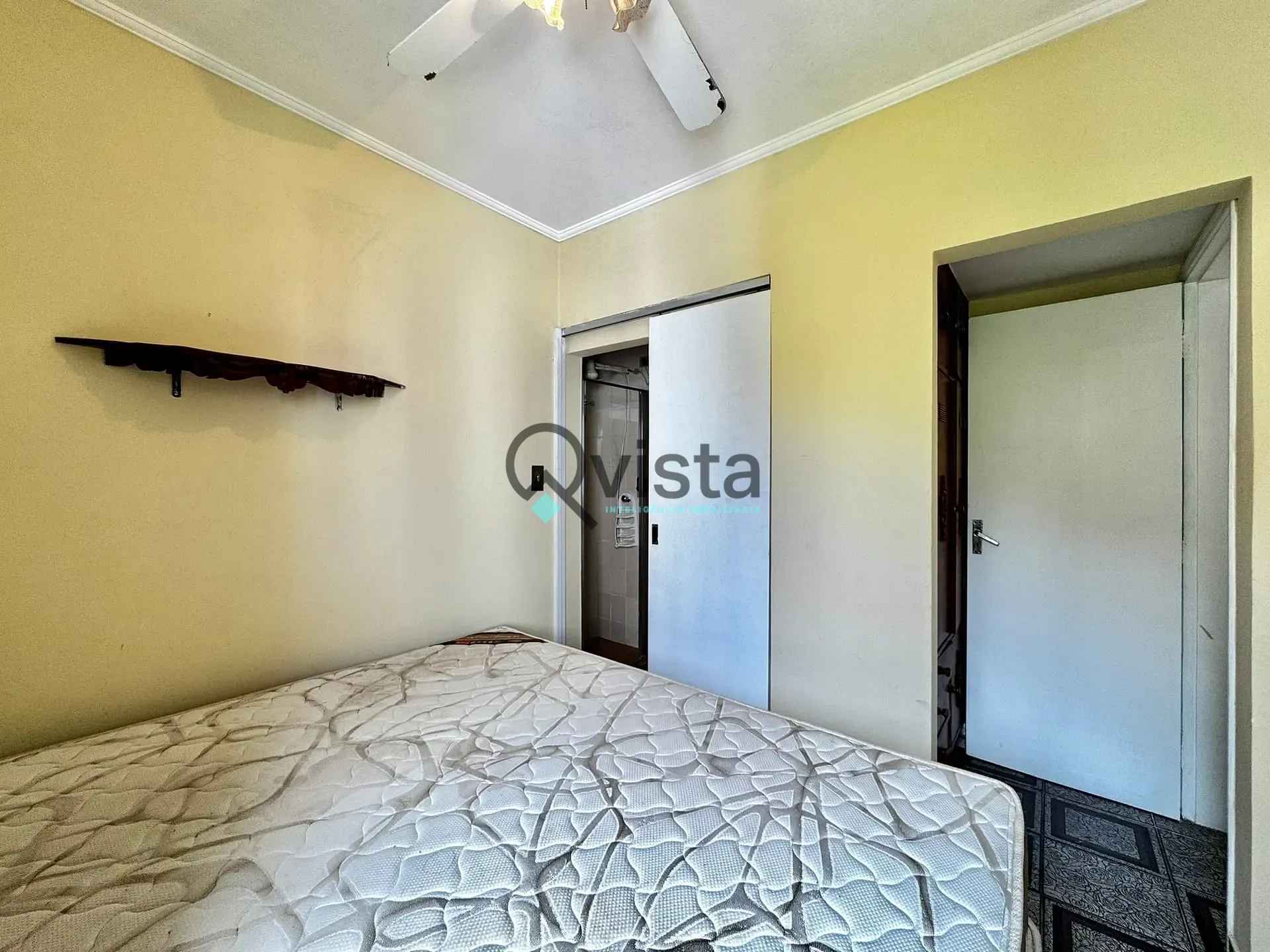 Apartamento, 2 quartos, 70 m² - Foto 11