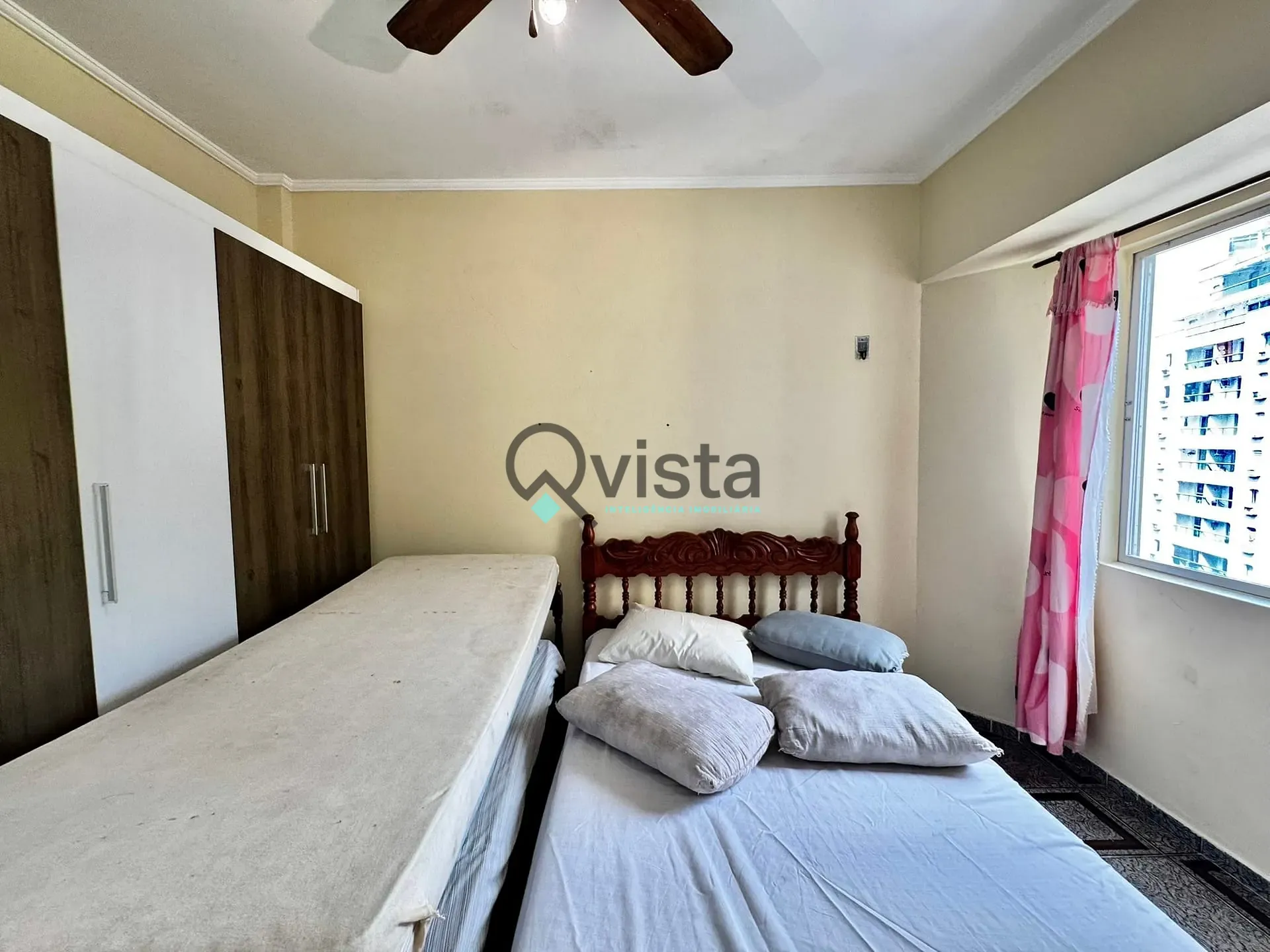 Apartamento, 2 quartos, 70 m² - Foto 14