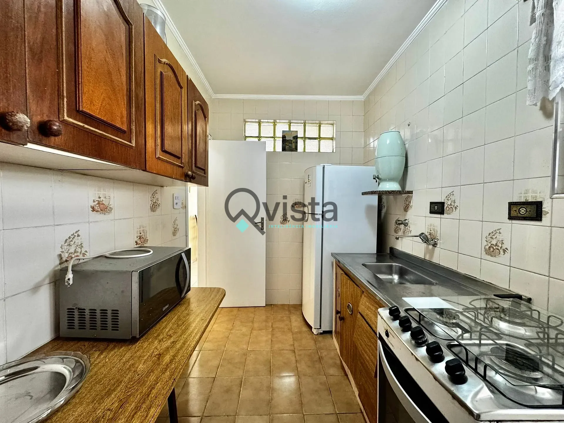 Apartamento, 2 quartos, 70 m² - Foto 17
