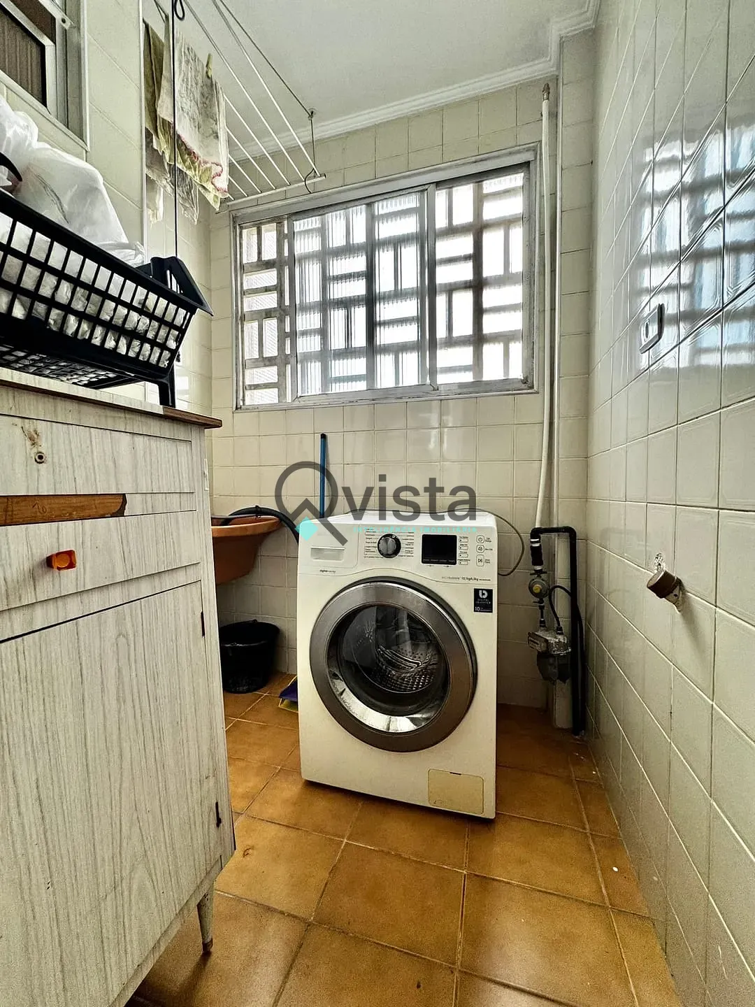 Apartamento, 2 quartos, 70 m² - Foto 18