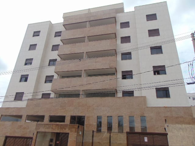 https://static.arboimoveis.com.br/AP0405_REALLE/apartamento-a-venda-castelo-belo-horizonte1621361288156lkpsf.jpg