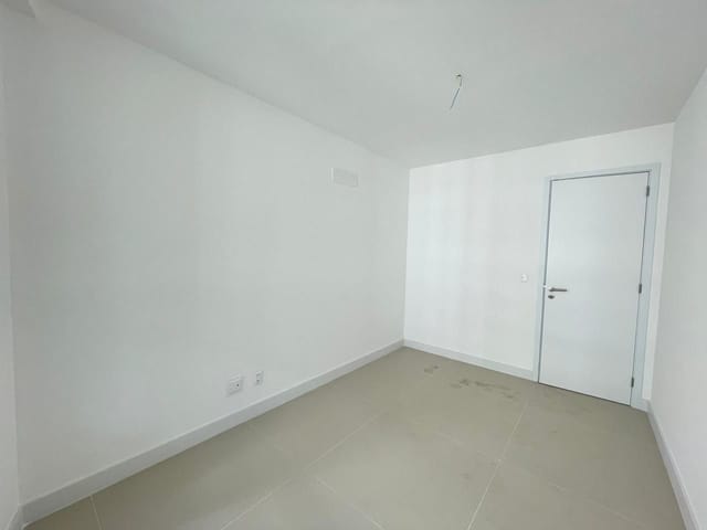 Foto do Apartamento - Apartamento 2 quartos 1 suite sala 2 ambientes varanda 1 vaga em Botafogo | UP Rio Imobiliária