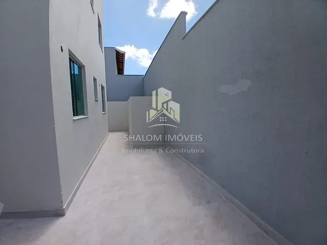 Apartamento 2 quartos e 1 banheiro, à venda, no bairro Piratininga (Venda Nova) em Belo Horizonte