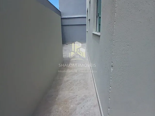 Apartamento 2 quartos e 1 banheiro, à venda, no bairro Piratininga (Venda Nova) em Belo Horizonte