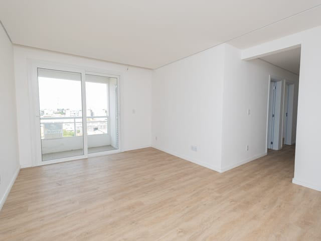 Apartamento com 97m² 3 quartos e 2 banheiros, à venda, no bairro Centro em Pelotas