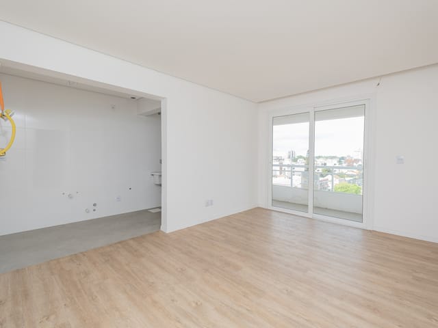 Apartamento com 97m² 3 quartos e 2 banheiros, à venda, no bairro Centro em Pelotas