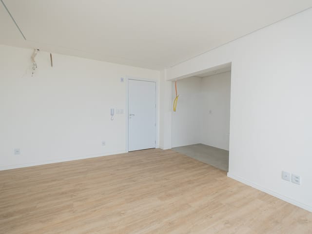 Apartamento com 97m² 3 quartos e 2 banheiros, à venda, no bairro Centro em Pelotas