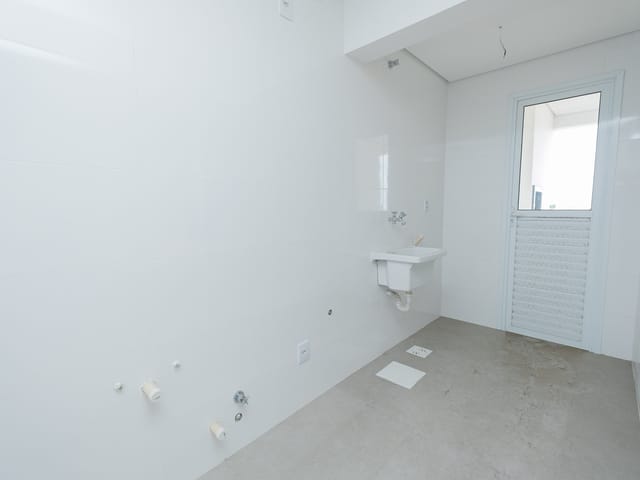 Apartamento com 97m² 3 quartos e 2 banheiros, à venda, no bairro Centro em Pelotas