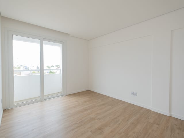 Apartamento com 97m² 3 quartos e 2 banheiros, à venda, no bairro Centro em Pelotas