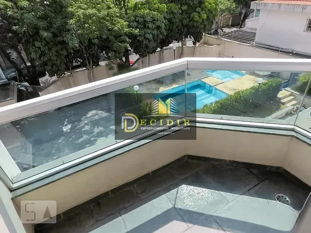 Apartamento 3 quartos e 2 banheiros, à venda ou para alugar, no bairro Vila das Mercês em São Paulo