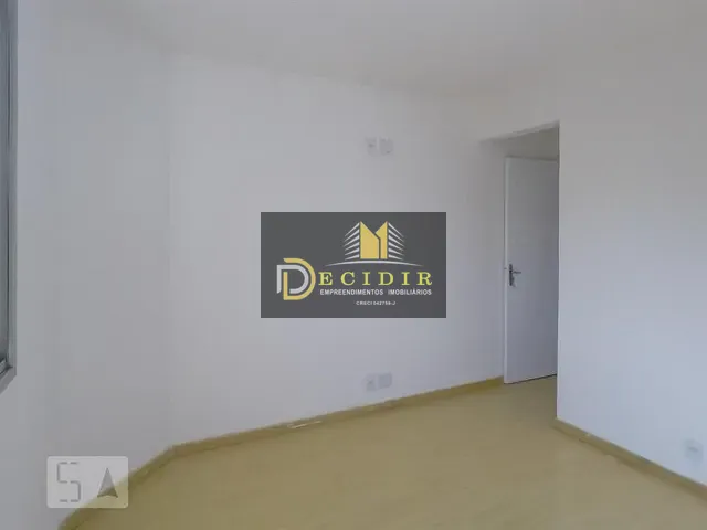 Apartamento 3 quartos e 2 banheiros, à venda ou para alugar, no bairro Vila das Mercês em São Paulo