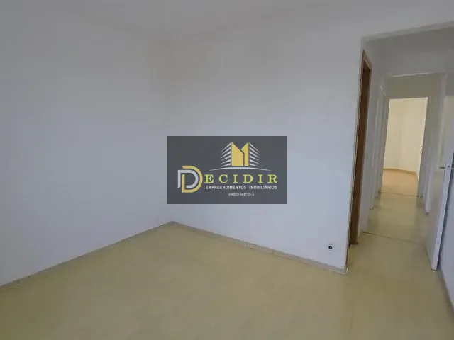 Apartamento 3 quartos e 2 banheiros, à venda ou para alugar, no bairro Vila das Mercês em São Paulo