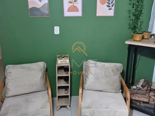 Apartamento com 69m² 3 quartos e 2 banheiros, à venda, no bairro São Gonçalo em Pelotas