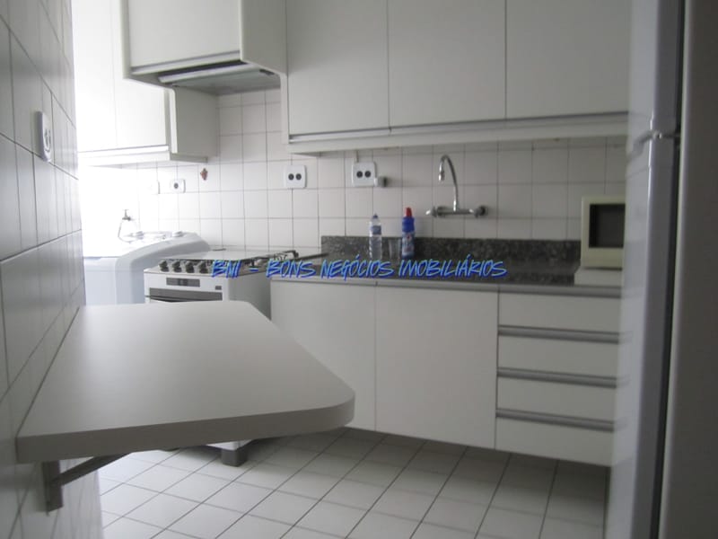 Apartamento para alugar com 2 quartos, 74m² - Foto 23