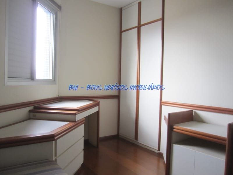 Apartamento para alugar com 2 quartos, 74m² - Foto 11