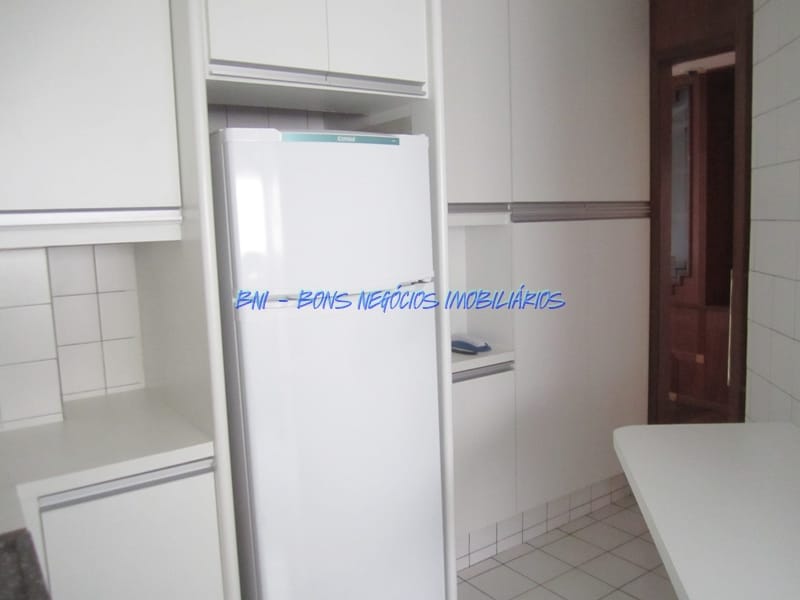 Apartamento para alugar com 2 quartos, 74m² - Foto 26