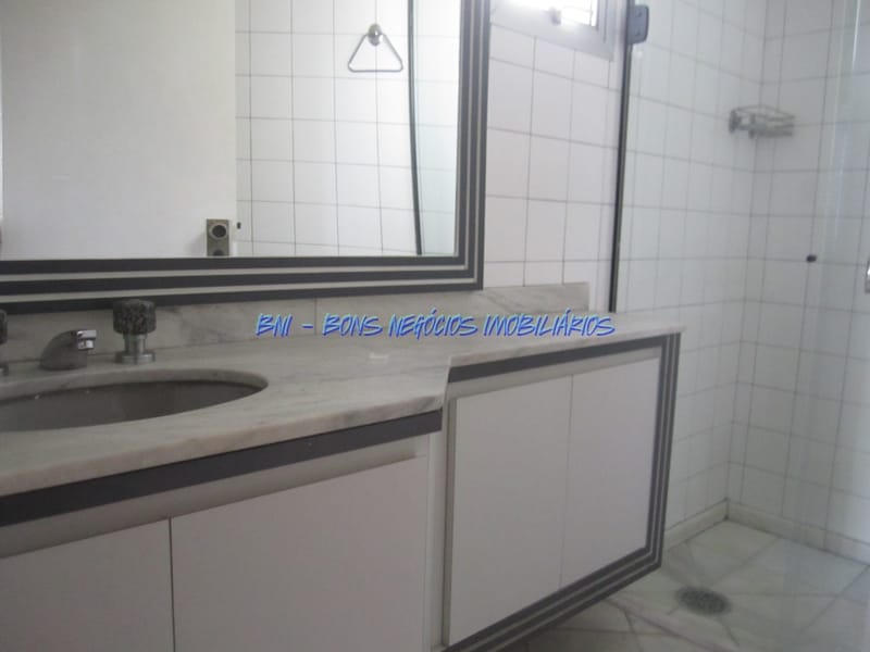 Apartamento para alugar com 2 quartos, 74m² - Foto 16