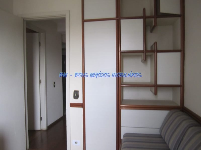 Apartamento para alugar com 2 quartos, 74m² - Foto 10